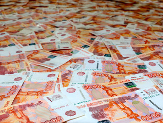 Similar image 21219887