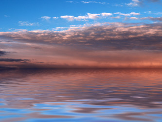 Similar image 21219888