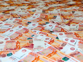 Similar image 21219889