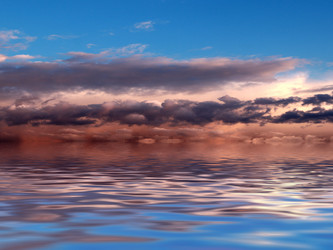 Similar image 21219890