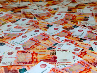 Similar image 21219891