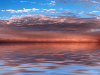 Similar image 21219893