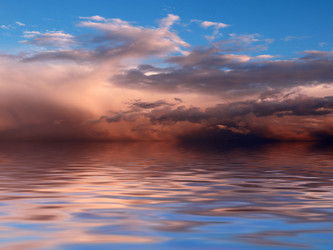 Similar image 21205382