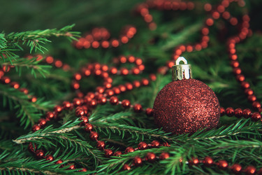 Similar image 21230675