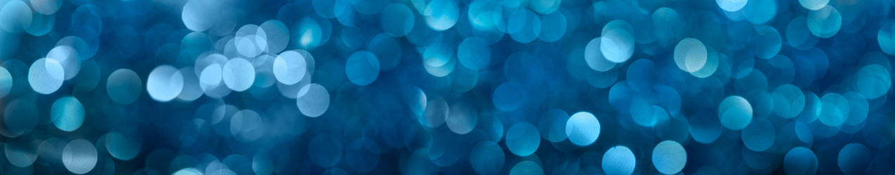 Similar image 21217268