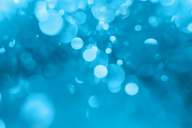 Similar image 21227913