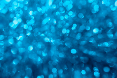 Similar image 21227914