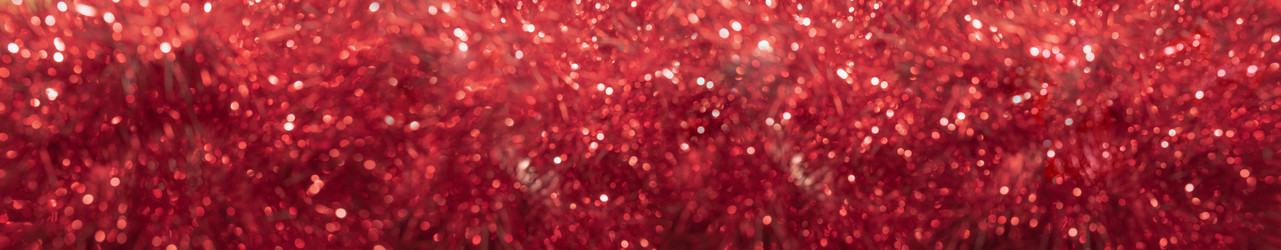 Similar image 21230676