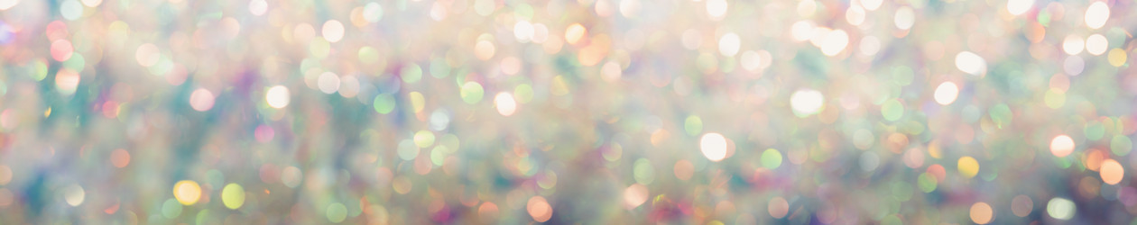 Similar image 21227915