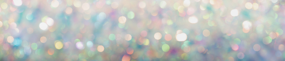 Similar image 21230783