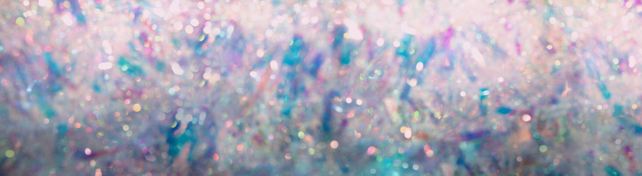 Similar image 21217270