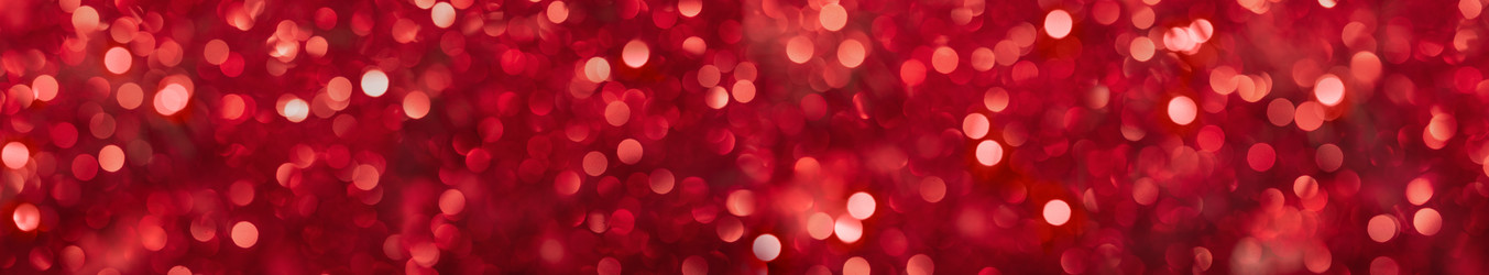 Similar image 21217271