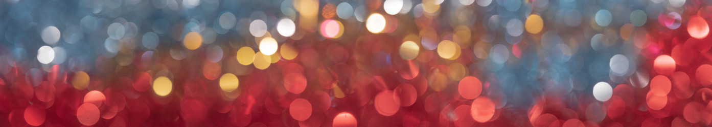 Similar image 21230784