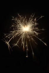 Similar image 21230785