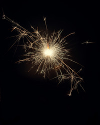 Similar image 21227916