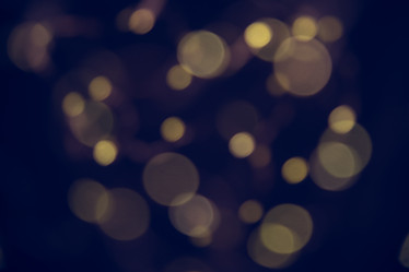 Similar image 21230787