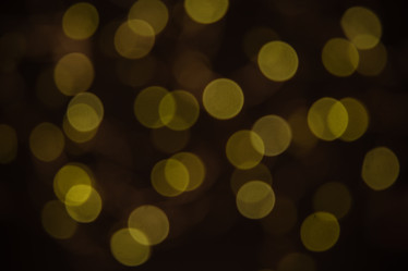 Similar image 21227918