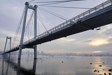 Similar image 21206135