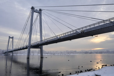 Similar image 21206136