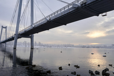 Similar image 21206138