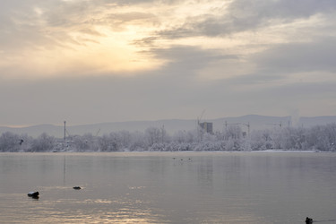 Similar image 21206145