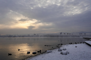 Similar image 21206146