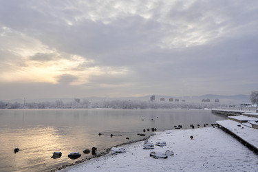 Similar image 21206148