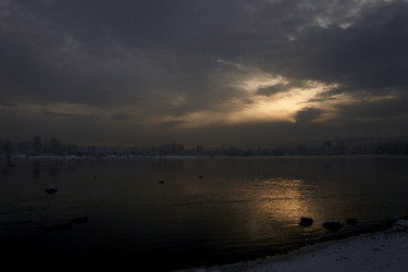 Similar image 21206149