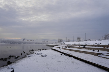 Similar image 21206150