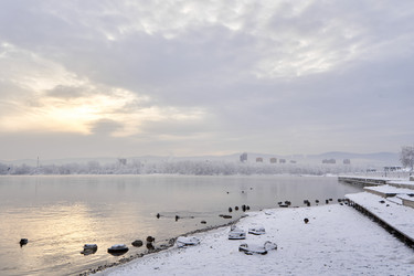 Similar image 21206151