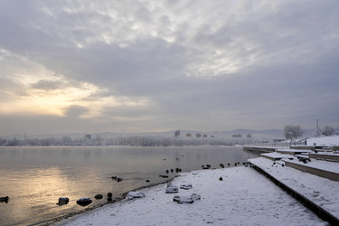 Similar image 21206152