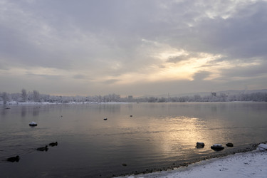 Similar image 21206153