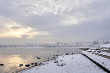 Similar image 21206163