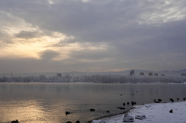 Similar image 21206164