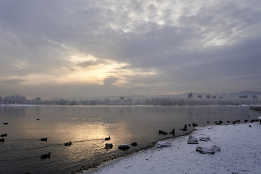 Similar image 21206165