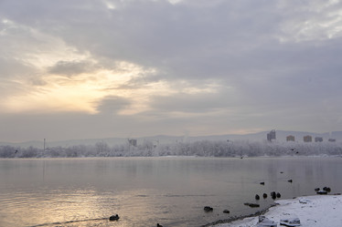 Similar image 21206167