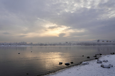 Similar image 21206169