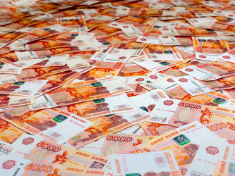 Similar image 21219896