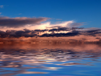 Similar image 21219899