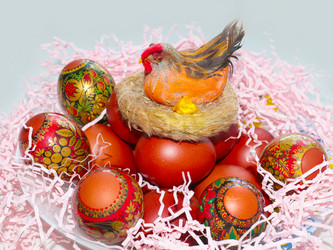 Similar image 21219901