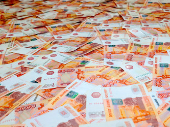 Similar image 21219902