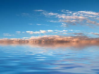 Similar image 21205383