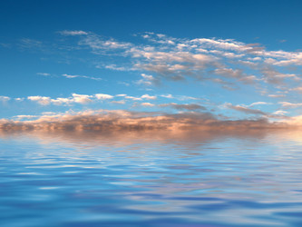 Similar image 21219904