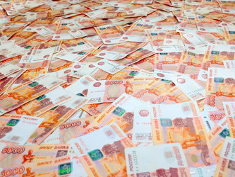 Similar image 21224496