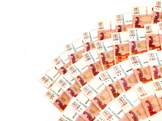 Similar image 21224497