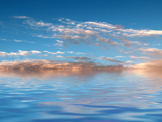 Similar image 21224498