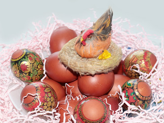 Similar image 21224499