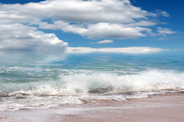 Similar image 21224500