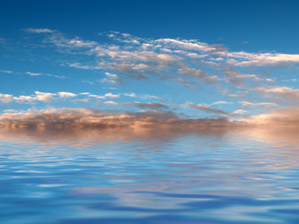 Similar image 21224501