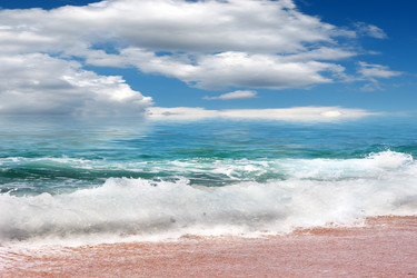 Similar image 21224502